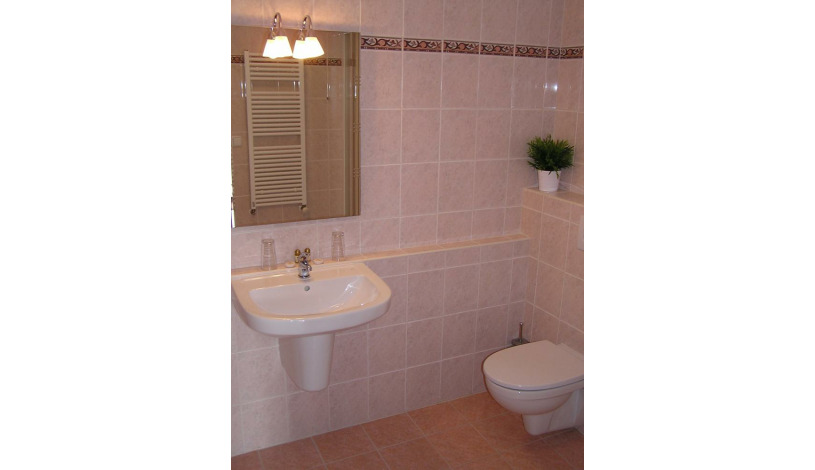 Gonda Apartments Hradec Králové